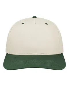 LEGACY HTA Heritiage Twill Cap