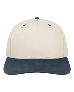 HTA LEGACY Heritiage Twill Cap