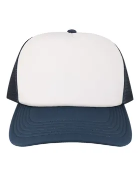 LTA LEGACY Laguna Cap