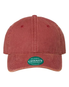OFAST LEGACY Old Favorite Solid Twill Cap