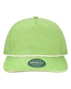 SKULLY LEGACY Cap