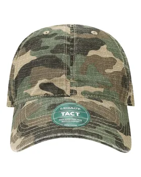TACT LEGACY icool Cap