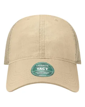 TACT LEGACY icool Cap
