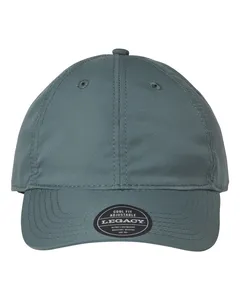 CFA LEGACY Cool Fit Adjustable Cap