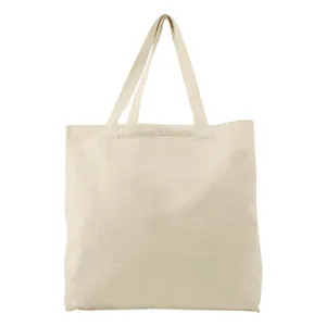 8503 Liberty Bags Isabella Tote