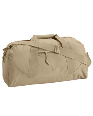 8806 Liberty Bags Recycled 23 1/2