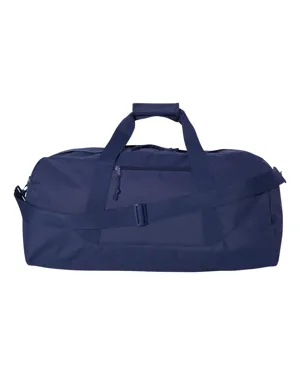 8823 Liberty Bags 27 8823 Liberty Bags 27