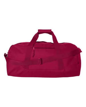 8823 Liberty Bags 27