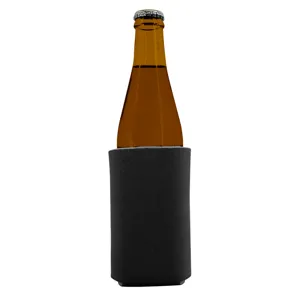 FT001SC Liberty Bags Slim Can Holder