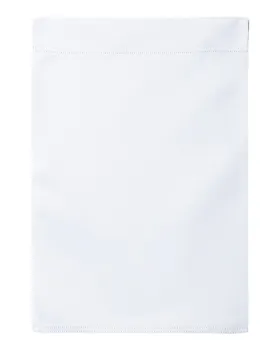 PSB1118 Liberty Bags Sublimation Rally Towel