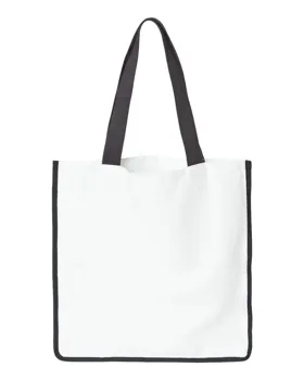 PSB1516 Liberty Bags Sublimation Medium Tote