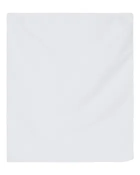 PSB1518 Liberty Bags Sublimation Standard Rally Towel