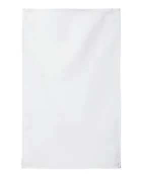 PSB1626 Liberty Bags Sublimation Tra Towel