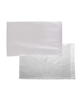 PSB2130 Liberty Bags Sublimation Pillowcase