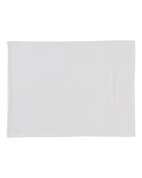 PSB3040F Liberty Bags Sublimation Fleece Baby Blanket