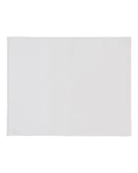 PSB5060ST Liberty Bags Sublimation Silk Touch Blanket