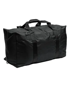 SB291614 Liberty Bags XL Mega Opening Shoulder Pad / Sports Equipment Bag