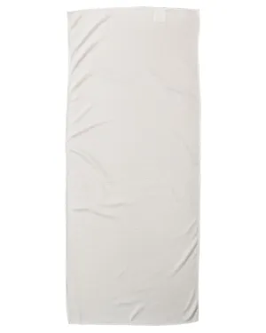 PB123 Liberty Bags Sublimation Cooling Towel