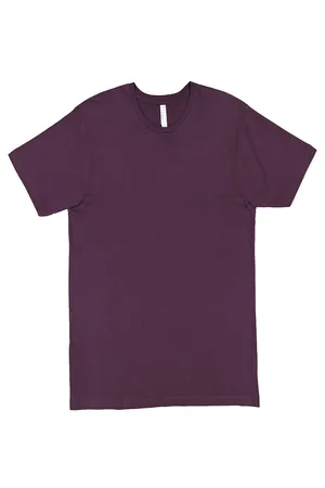 6901 Live and Tell by LAT Unisex Fine Jersey T-Shirt 6901 Live and Tell by LAT Unisex Fine Jersey T-Shirt