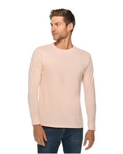 LS15009 Lane Seven Unisex Long Sleeve T-Shirt