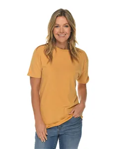LST002 Lane Seven Unisex Vintage T-Shirt