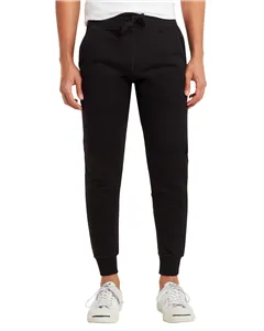 LST006 Lane Seven Unisex Premium Jogger Pant LST006 Lane Seven Unisex Premium Jogger Pant