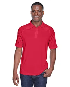 M211 Harriton Adult Tactical Performance Polo