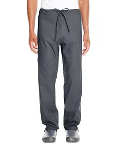 M898 Harriton Adult Restore 4.9 oz. Scrub Bottom
