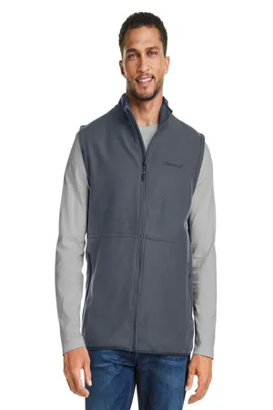 M15778 Marmot Mens M2 Rocklin Vest