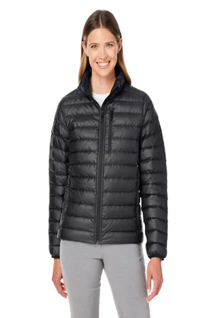 M15845 Marmot Ladies M2 Highlander Jacket