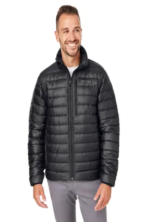 M15915 Marmot Mens M2 Highlander Jacket