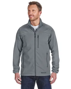 M16076 Marmot Mens Tempo Lightweight Jacket