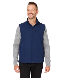 M16078 Marmot Tempo Vest