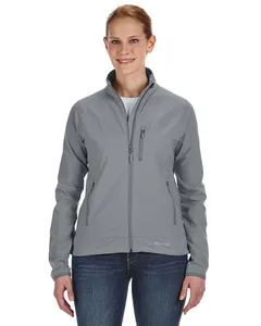 M16079 Marmot Womens Tempo Lightweight Jacket