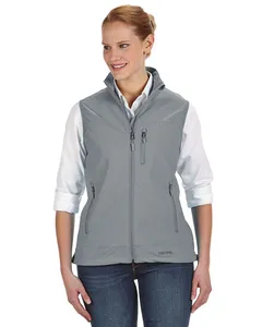 M16080 Marmot Ladies Tempo Vest