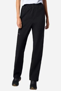 M16757 Marmot Womens PreCip Evo Flex Pants