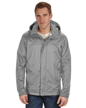 M13893 Marmot Mens Precipitation Eco Jacket