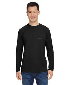 M14153 Marmot Mens Windridge Long-Sleeve Shirt