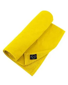 MS3060 Maui and Sons Classic Beach Towel MS3060 Maui and Sons Classic Beach Towel