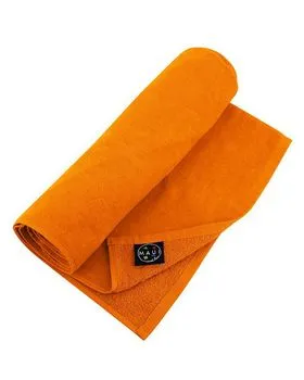 MS3060 Maui and Sons Classic Beach Towel