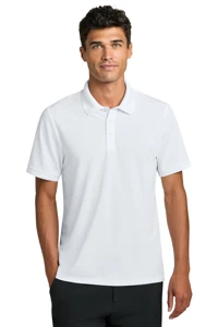 MM1030 Mercer+Mettle Everyday Performance Polo