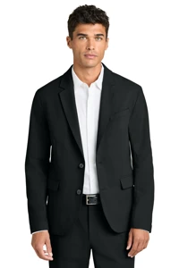 MM3032 Mercer+Mettle Capital Tech Blazer
