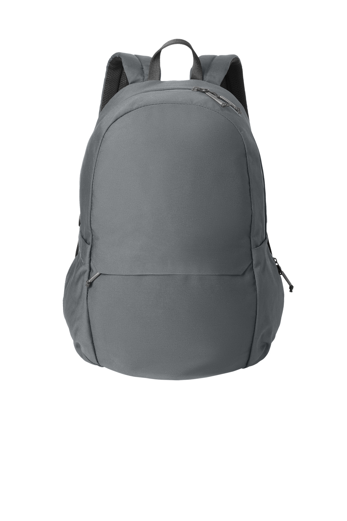 MMB210 Mercer+Mettle Claremont Backpack