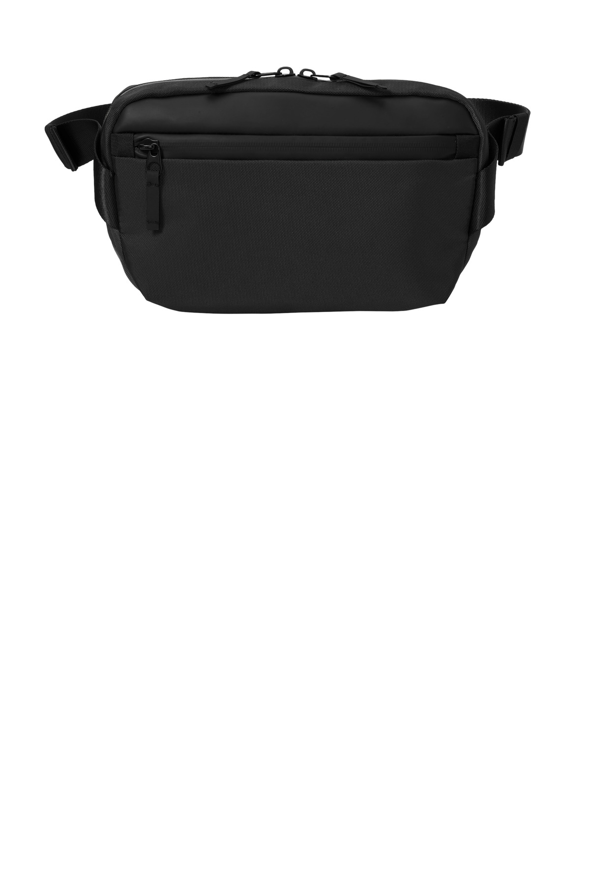 MMB600 Mercer+Mettle Crossbody Pack