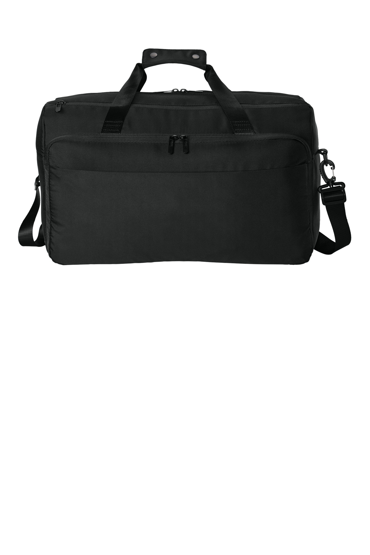 MMB805 Mercer+Mettle Traveler Duffel