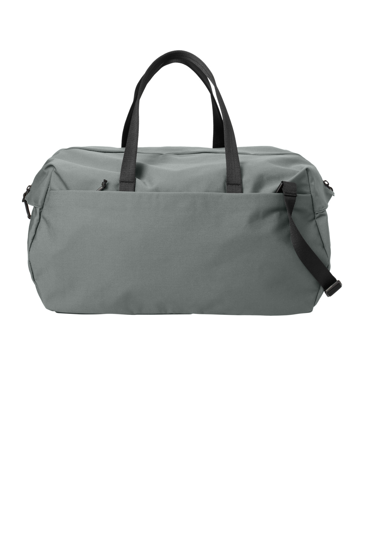 MMB810 Mercer+Mettle Claremont Duffel