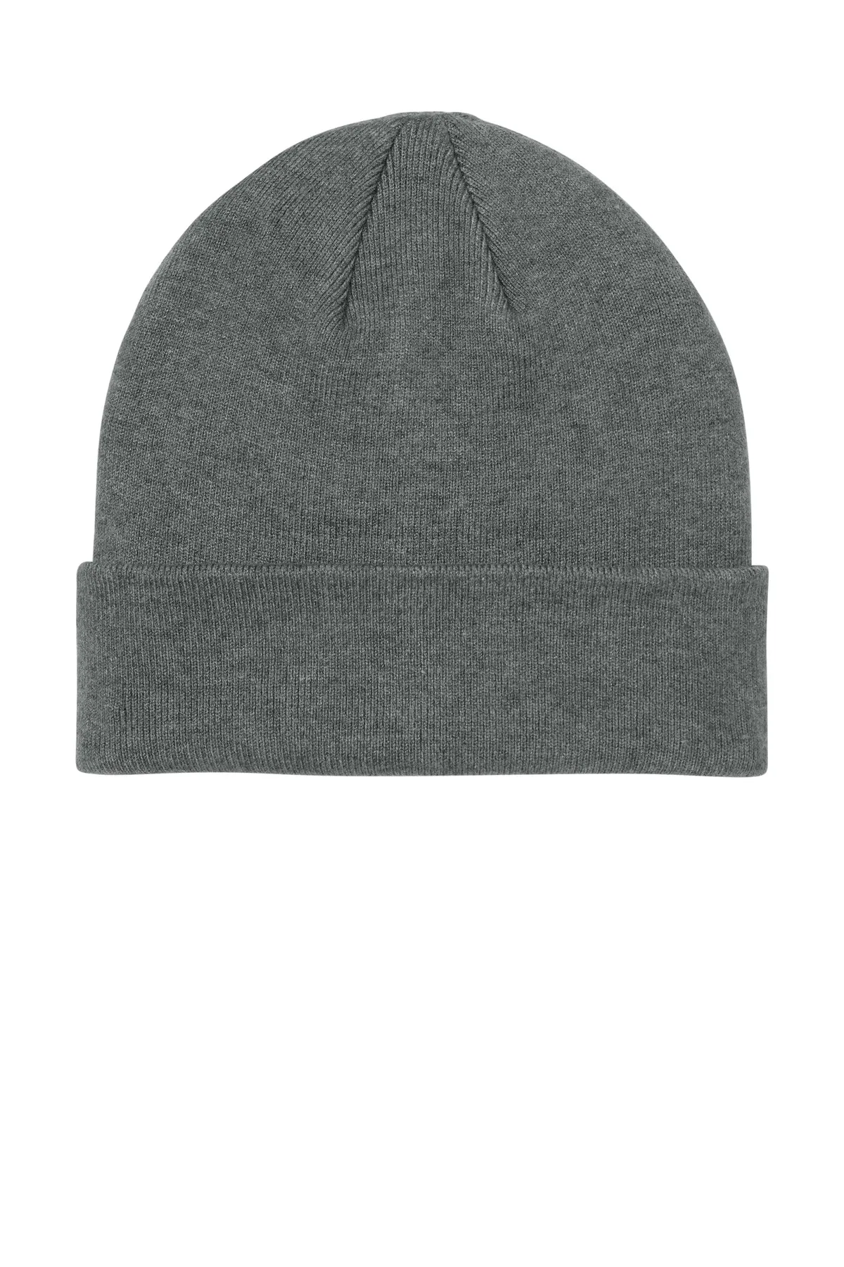 MMC150 Mercer+Mettle Soft Blend Beanie MMC150 Mercer+Mettle Soft Blend Beanie