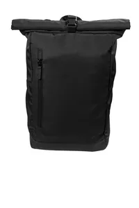MMB201 Mercer+Mettle  Rucksack