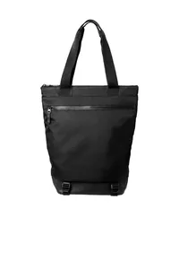 MMB202 Mercer+Mettle  Convertible Tote