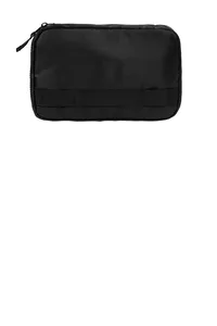 MMB700 Mercer+Mettle  Utility Case